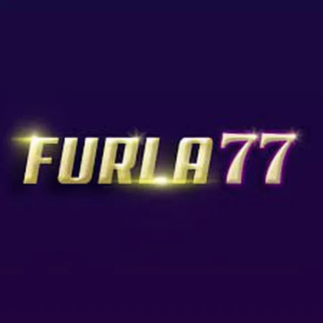 Download furla77 APK untuk Android
