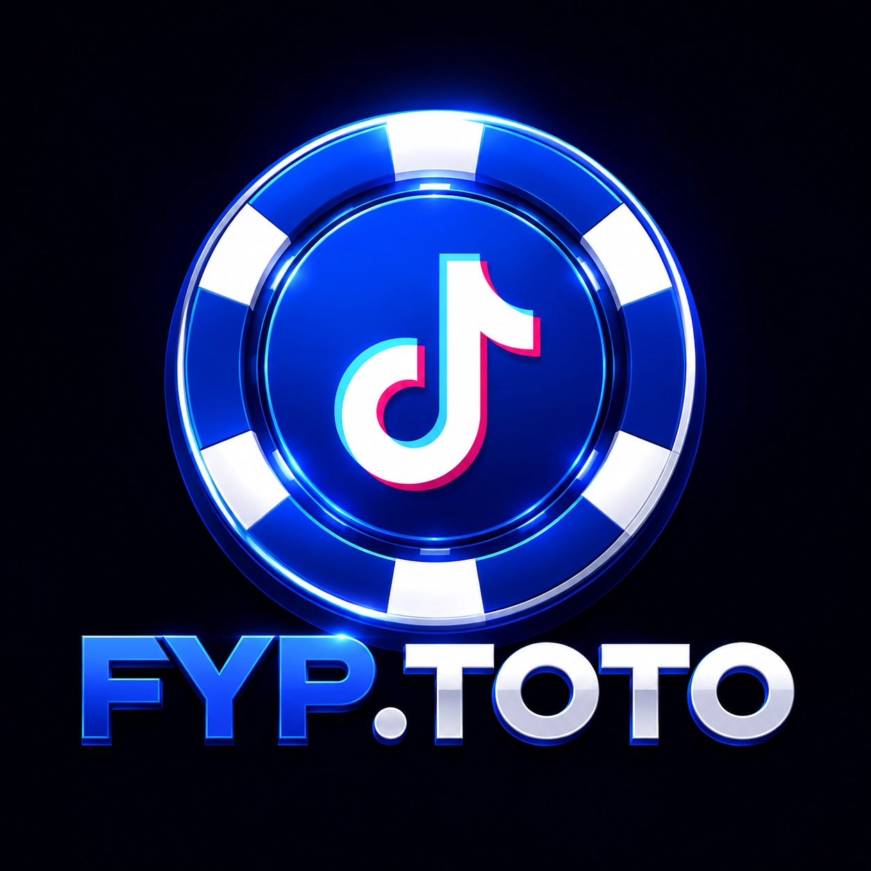Download Aplikasi fyptoto Terbaru untuk HP Android