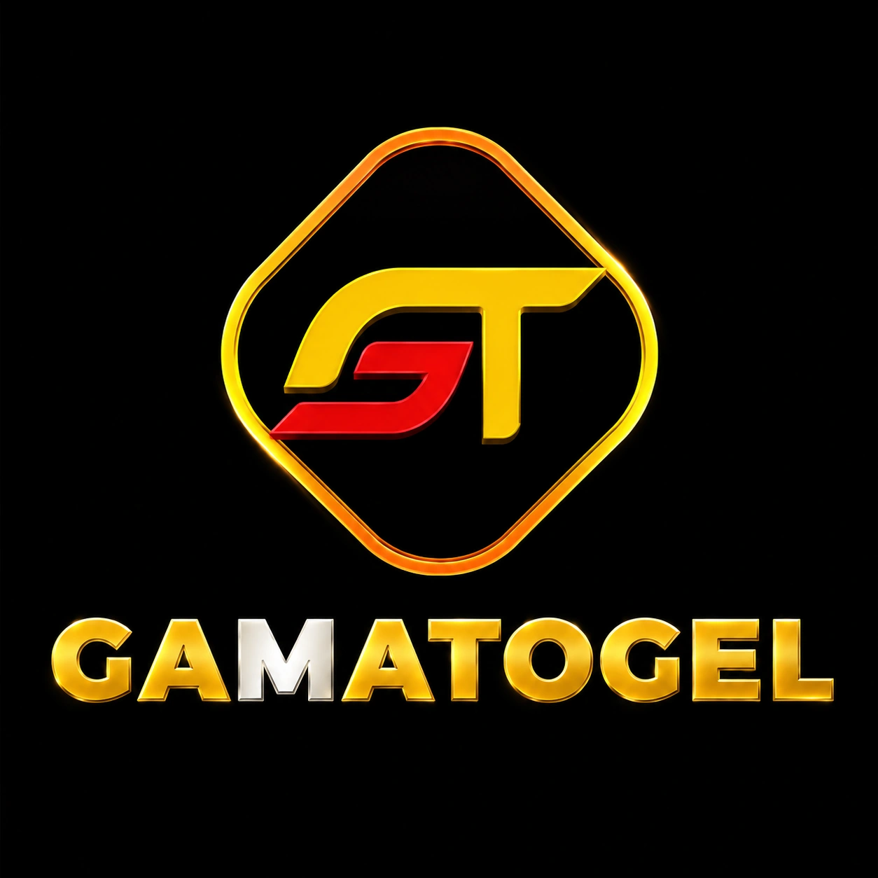 Cara Download dan Instal gamatogel di Android