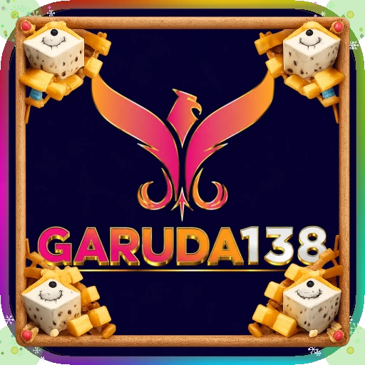 Download garuda138 APK Original untuk Android