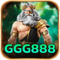Download ggg888 APK Original untuk Android