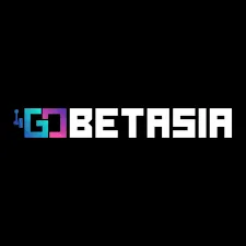 gobetasia APK Full Version untuk Android