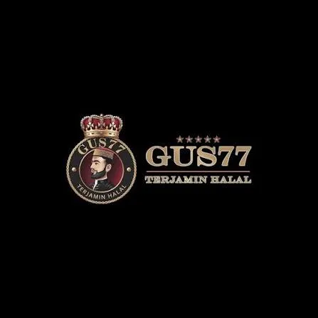 Cara Pasang gus77 di HP Android dengan Benar