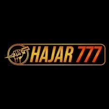 hajar777 APK: Cara Download dan Instal di Android