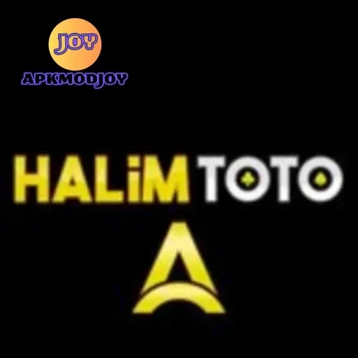 Download Aplikasi halimtoto Terbaru untuk HP Android