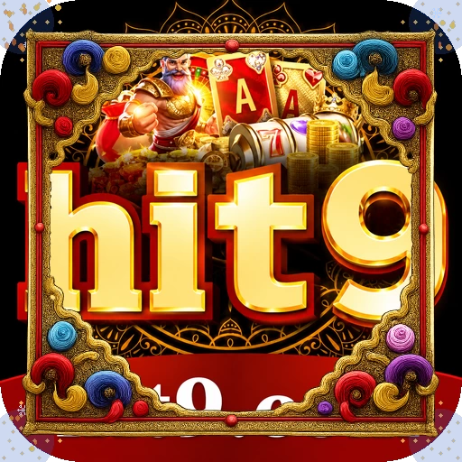 hit9 APK: Cara Download dan Instal di Android