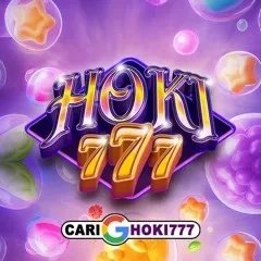 Cara Pasang hoki777 di HP Android dengan Benar