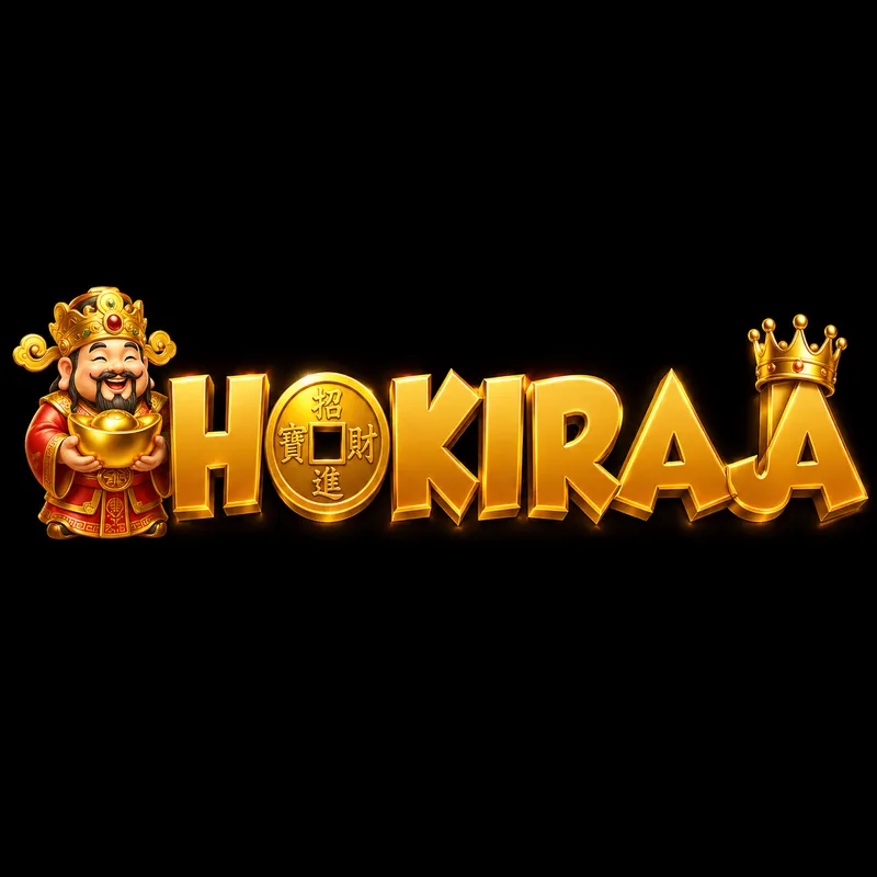 Aplikasi hokiraja Ringan untuk Android