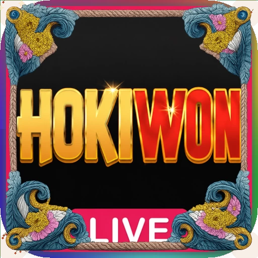 Download Aplikasi hokiwon Terbaru untuk HP Android