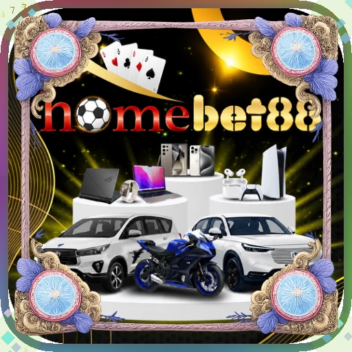 homebet88 APK Terbaru untuk Perangkat Android