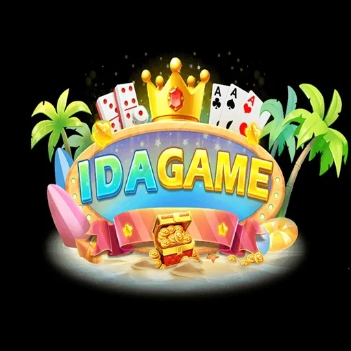Download idagame APK untuk Android