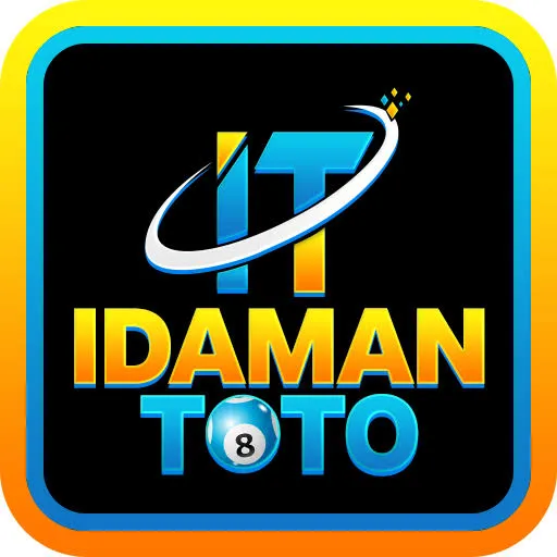 Download idamantoto APK Original untuk Android