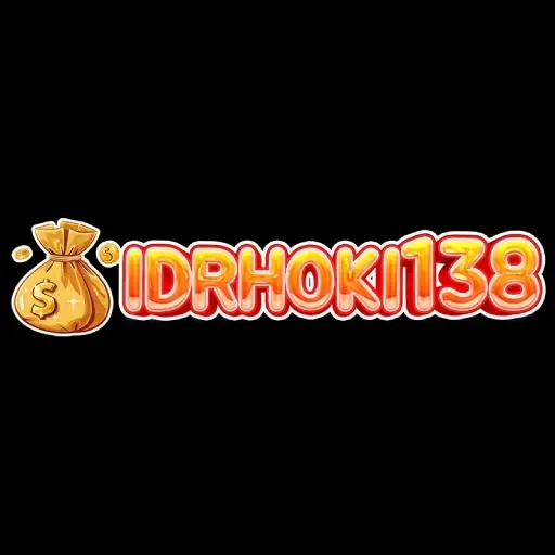 idrhoki138 APK Full Version untuk Android