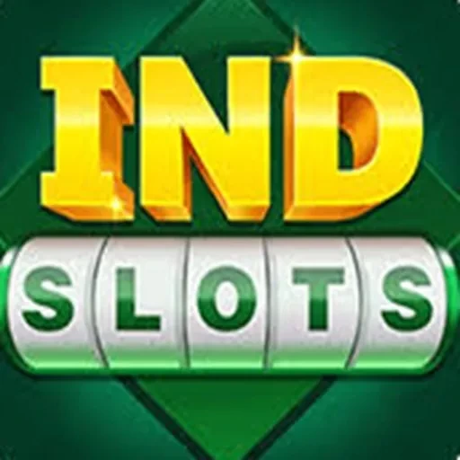 Aplikasi indslot Ringan untuk Android