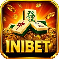 Aplikasi inibet Ringan untuk Android