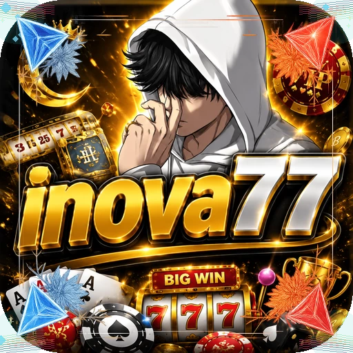 inova77 APK: Cara Download dan Instal di Android