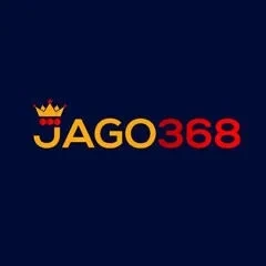jago368 APK Versi Terbaru untuk Android 2026
