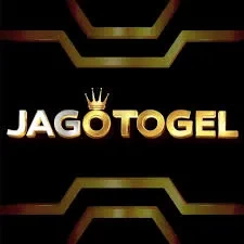 Aplikasi jagotogel Terbaru untuk Android dan iOS
