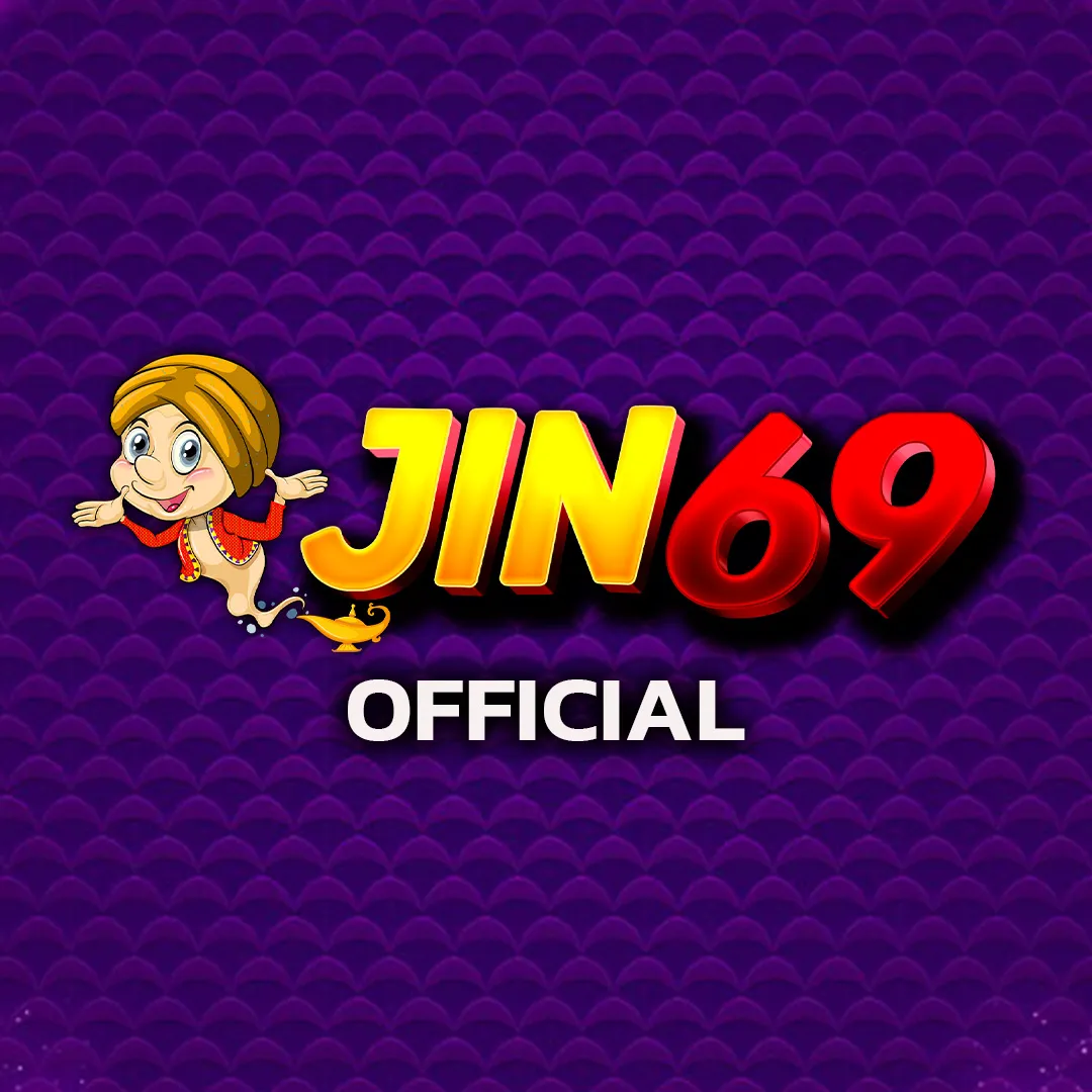 jin69 APK Terbaru untuk Android Tanpa Iklan