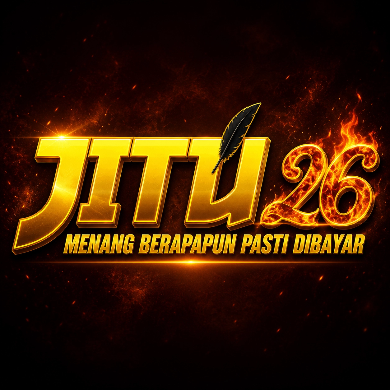 Download Aplikasi jitu26 Terbaru untuk HP Android
