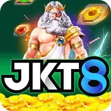 Aplikasi jkt8 Paling Baru untuk Android