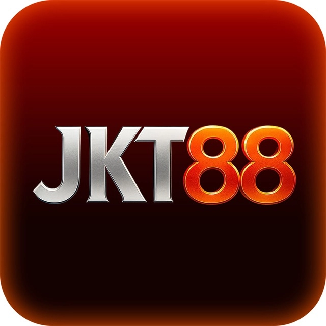 jkt88 APK: Cara Download dan Instal di Android