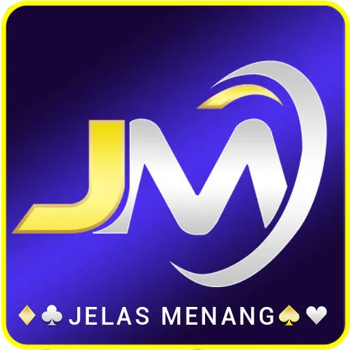 jmtoto Versi Terbaru untuk Android Tanpa Ribet