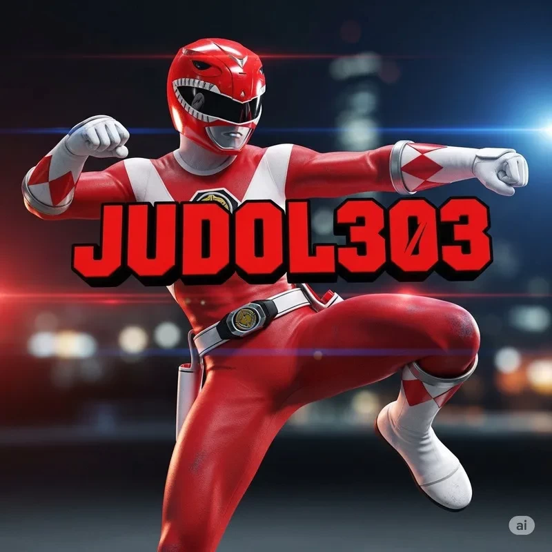 Cara Pasang judol303 di HP Android dengan Benar