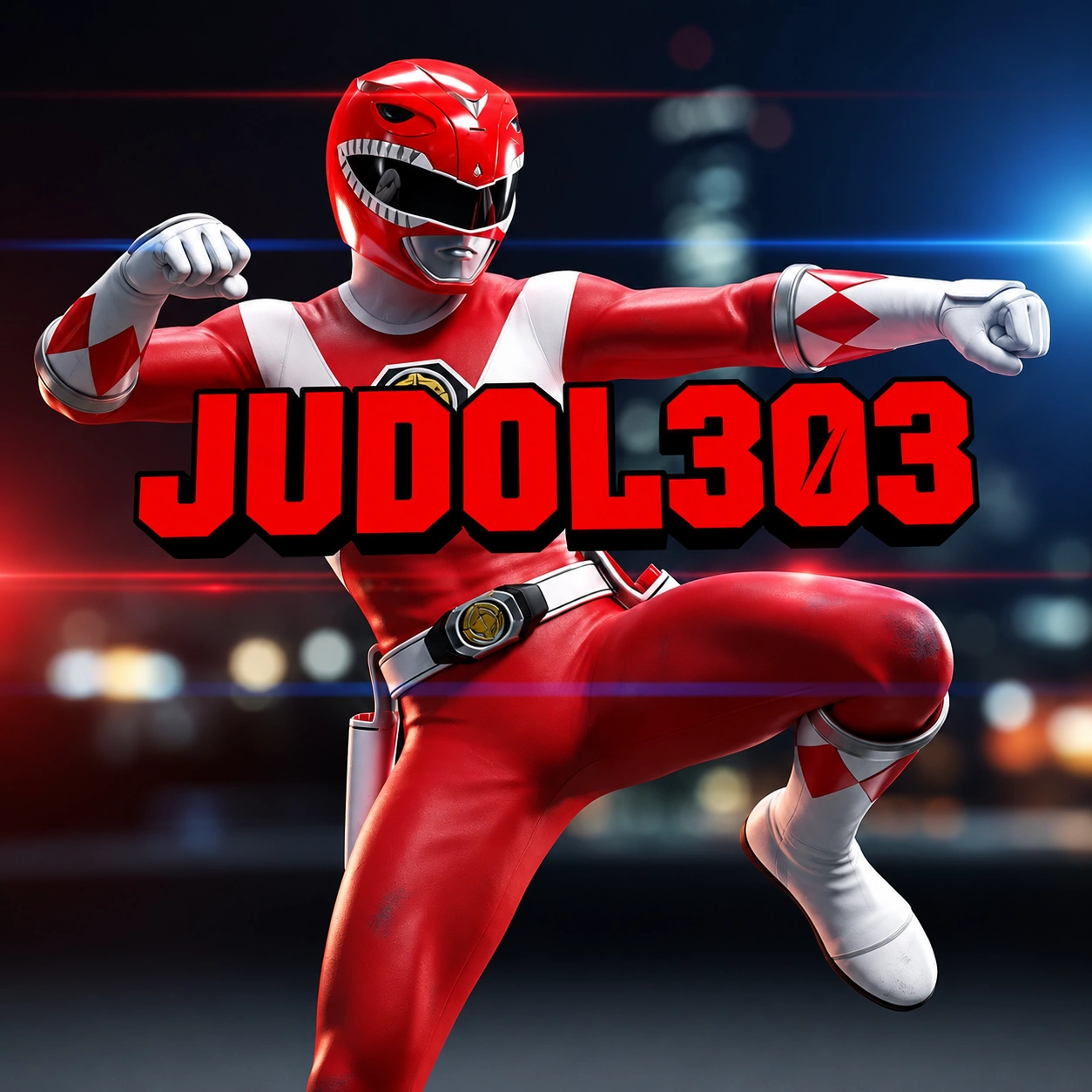 Cara Pasang judolo303 di HP Android dengan Benar