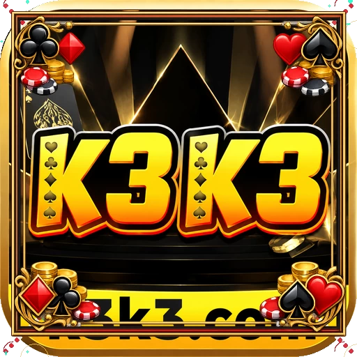 k3k3 APK: Cara Download dan Instal di Android