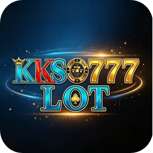 Aplikasi kkslot777 Ringan untuk Android