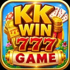 Panduan Instalasi Aplikasi kkwin777 di Android