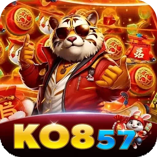 ko857 APK: Cara Download dan Instal di Android