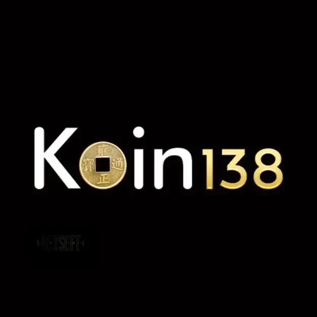 Aplikasi koin138 Terbaru untuk Android dan iOS