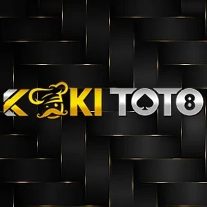 kokitoto APK Terbaru untuk Android Tanpa Iklan