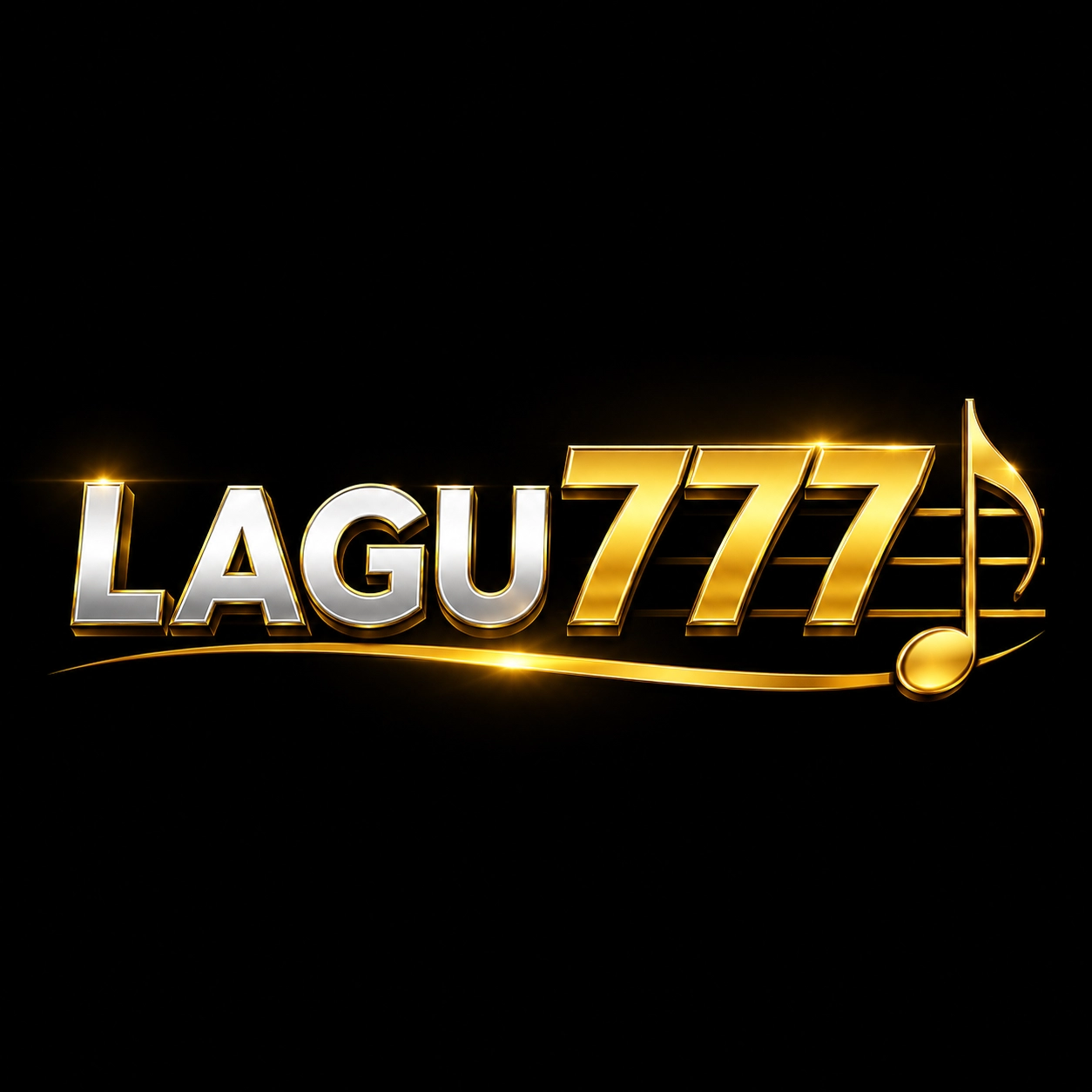 lagu777 Versi Terbaru untuk Android Tanpa Ribet