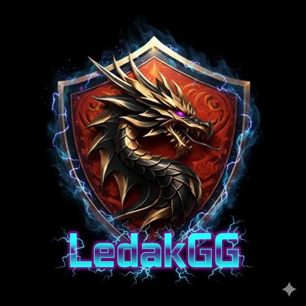 ledakgg Versi Terbaru untuk Android Tanpa Ribet