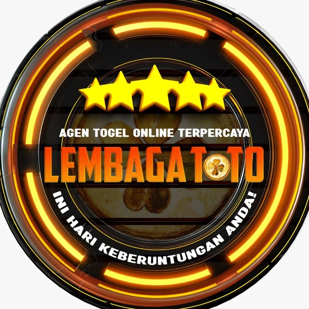 Aplikasi lembagatoto Ringan untuk Android