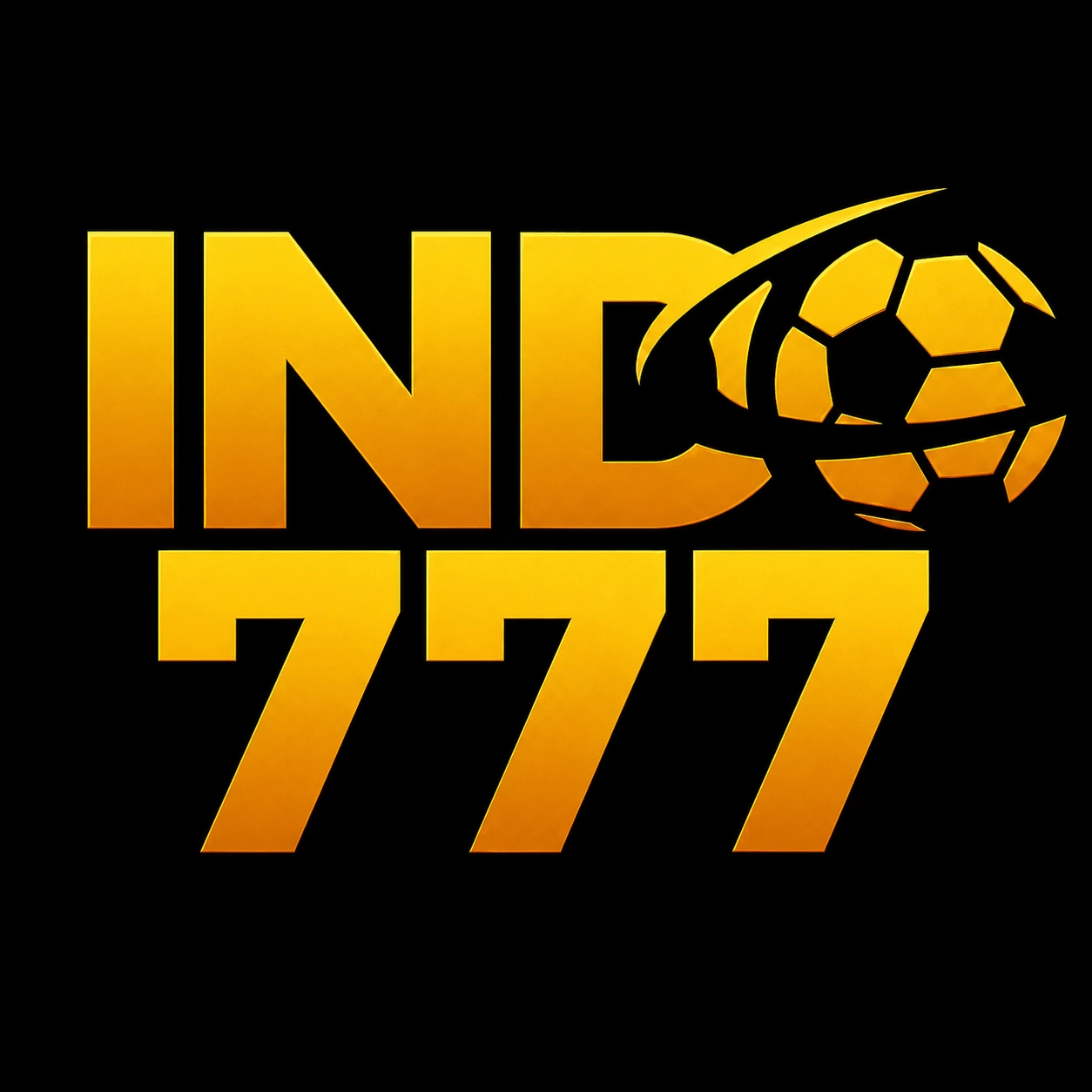 Aplikasi lndo777 Paling Baru untuk Android