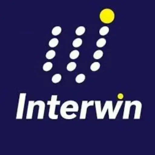 Download lnterwin APK Terbaru untuk HP Android