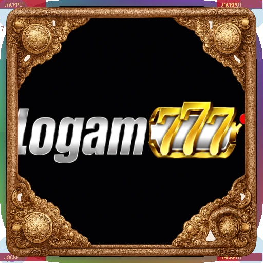 logam777 APK Versi Terbaru untuk Android 2026