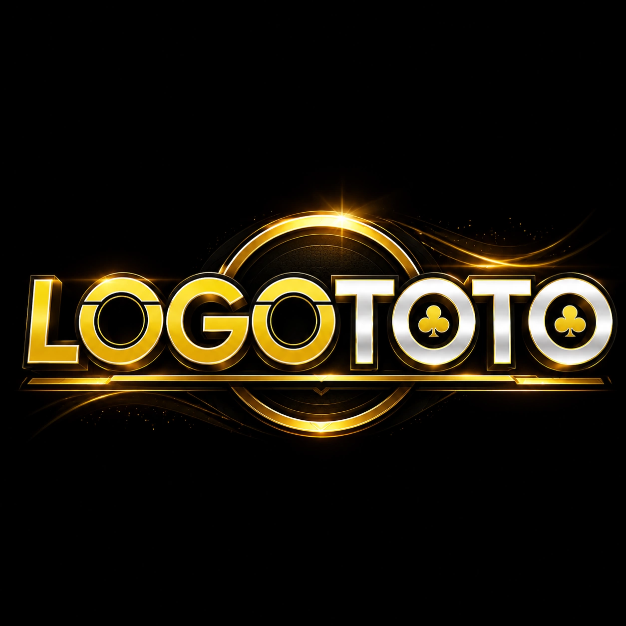 logototo APK Terbaru untuk Android Tanpa Iklan