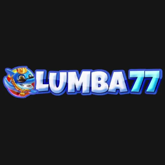 Aplikasi lumba77 Terbaru untuk Android dan iOS