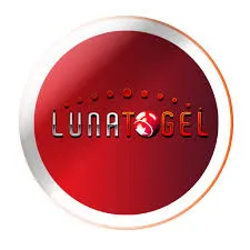 Download lunatogel APK Original untuk Android