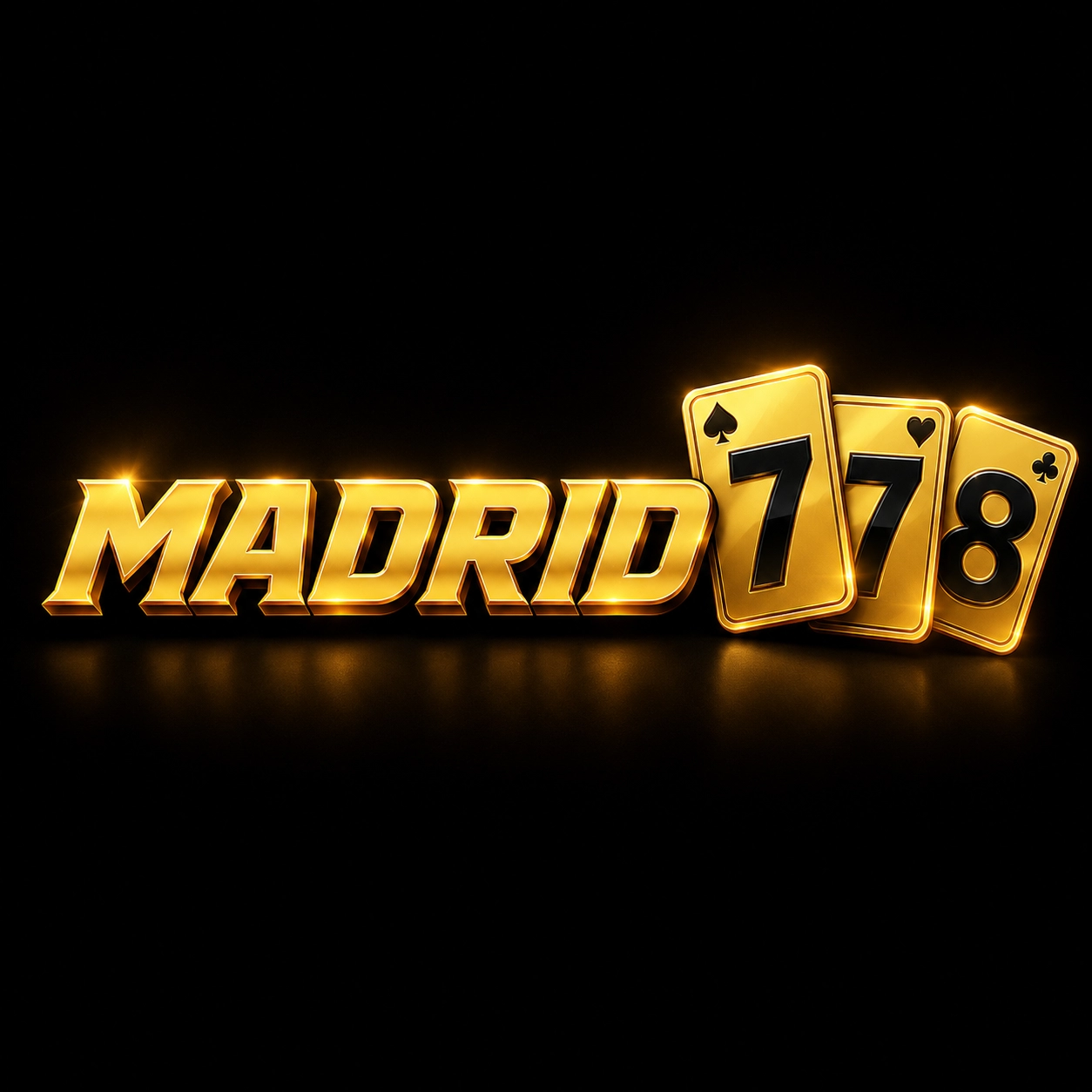 madrid778 APK Terbaru untuk Android Tanpa Iklan