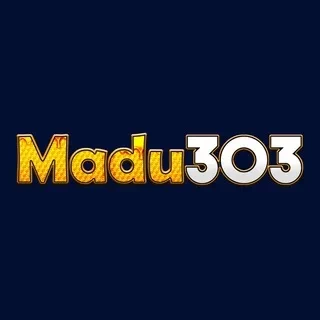 madu303 APK Versi Terbaru untuk Android 2026