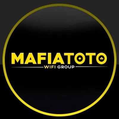 Download mafiatoto APK Original untuk Android