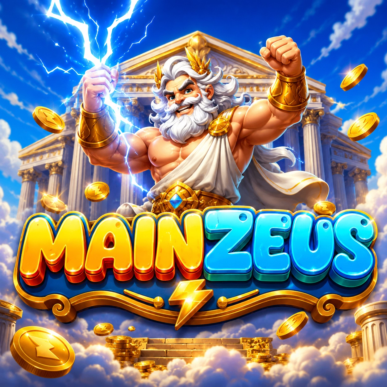 Unduh mainzeus APK Gratis untuk Android