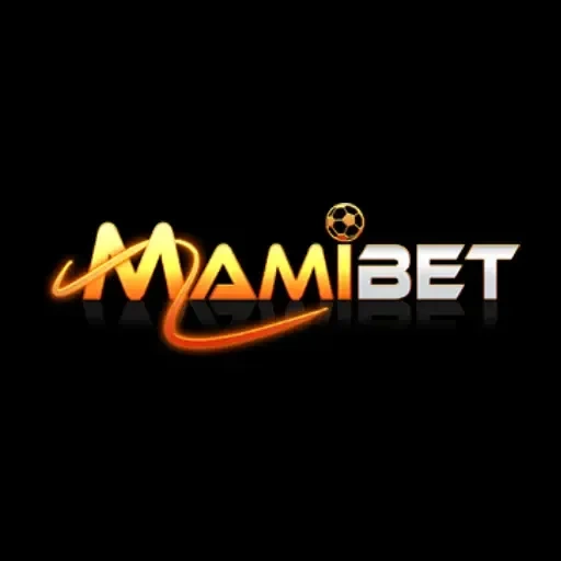 mamibet APK: Cara Download dan Instal di Android