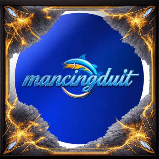 mancingduit Versi Terbaru untuk Android Tanpa Ribet